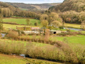 2 Bed in Tiverton 77442